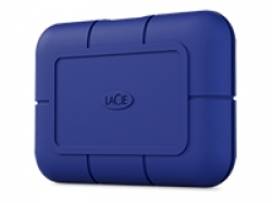 LACIE Rugged Pro5 2TB SSD USB-C                          