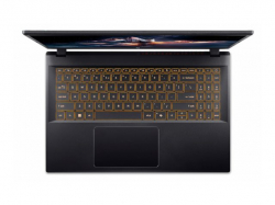 Лаптоп ACER Nitro ANV15-52-76PD Intel Core i7-13620H 15.6inch FHD 16GB 1TB RTX 5050 NOOS                          