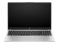 Лаптоп HP 250 G10 Intel Core i3-1315U 15.6inch FHD 8GB 512GB FREEDOS SmartBuy (EU)