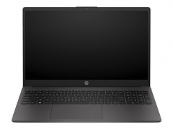 Лаптоп HP 255 G10 AMD Ryzen 5 7530U 15.6inch FHD 16GB 512GB FREEDOS Лаптоп HP 255 G10 AMD Ryzen 5 7530U 15.6inch FHD 16GB 512GB FREEDOS