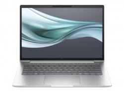Лаптоп HP EliteBook 640 G11 Intel Core Ultra 5 125U 14inch WUXGA AG LED UWVA 16GB DDR5 512GB SSD ax6G+BT 3C FPS W11P (EU)                          