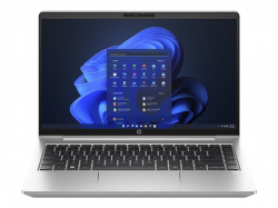 Лаптоп HP ProBook 440 G10 Intel Core i5-1335U 14inch FHD 16GB 512GB PCIe SSD W11P (BG)