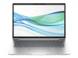 Лаптоп HP ProBook 440 G11 Intel Core Ultra 7 155U 14inch WUXGA 16GB 512GB SSD FREEDOS SmartBuy (EU) Лаптоп HP ProBook 440 G11 Intel Core Ultra 7 155U 14inch WUXGA 16GB 512GB SSD FREEDOS SmartBuy (EU)