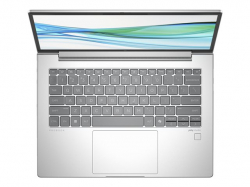 Лаптоп HP ProBook 445 G11 AMD Ryzen 5 7535U 14inch WUXGA 16GB 512GB SSD W11P SmartBuy (EU)