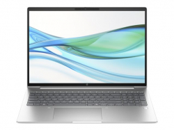 Лаптоп HP ProBook 460 G11 Intel Core Ultra 7 155U 16inch WUXGA 16GB 512GB SSD W11P (EN)