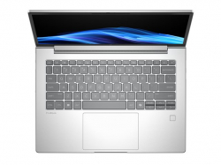 Лаптоп HP ProBook 4 G1i Intel Core Ultra 5 225U 16inch WUXGA 16GB 512GB W11P