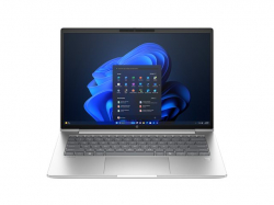 Лаптоп HP ProBook 4 G1i Intel Ultra 5 225U 14inch WUXGA 16GB 512GB W11P (EU)                          