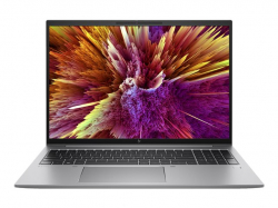 Лаптоп HP ZBook Firefly 16 G10 Intel Core i7-1355U 16inch WUXGA 16GB 512GB PCIe SSD NVIDIA RTX A500 4GB W11P Smartbuy (EU)