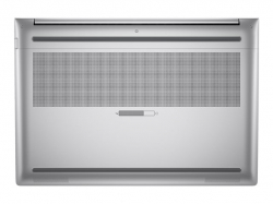 Лаптоп HP ZBook Fury 16 G10 Intel Core i9-13950HX 16inch WQUXGA 32GB 1TB SSD NVIDIA RTX 3500 12GB W11P (EU)