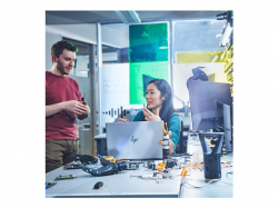 Лаптоп HP Zbook Fury 16 G11 Intel Core i7-14700HX 16inch WUXGA 64GB 1TB SSD NVIDIA RTX 3500 Ada 12GB W11P SmartBuy (BG)