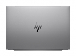 Лаптоп HP ZBook X G1i Intel Core Ultra 7 255H 16inch WUXGA 32GB 1TB SSD W11P                          