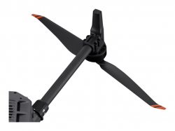 Лаптоп LENOVO Legion 5 Intel Core i7-13650HX 15.1inch WQXGA OLED 500N HDR 16GB DDR5 1TB RTX5050 8GB NoOS Eclipse Black 3y