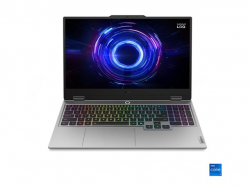 Лаптоп LENOVO LOQ 15IRX10 Intel Core i5-13450HX 15.6inch FHD 32GB 512GB RTX 5050 8GB W11H