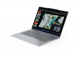 Лаптоп LENOVO ThinkBook 14 2-in-1 G4 IML Intel Core Ultra 5 125U 14inch 16GB 512GB UMA W11P                          