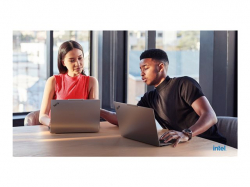 Лаптоп LENOVO ThinkPad Aura Edt X9-15 G1 Intel Core Ultra 7 258V 15.3inch 2.8K Touch 32GB 2TB SSD W11P 3YR Premier