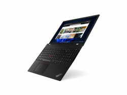 Лаптоп LENOVO ThinkPad P16s G2 AMD Ryzen 7 PRO 7840U 16inch WUXGA 32GB 1TB SSD M.2 PCIe Wi-Fi 6E+BT5.3 W11P 3YR Premier