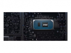 Лаптоп MICROSOFT Surface Laptop Studio 2 Intel Core i7-13800H 14.4inch 64GB 2TB RTX 4060 W11P QWERTY Platinum                          