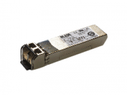 LENOVO 10GBASE-SR SFP+ Transceiver                          