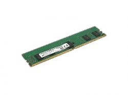 LENOVO 16GB DDR4 2666MHz ECC RDIMM Memory                          