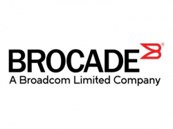LENOVO Brocade Secure 32Gb SWL SFP+ Transceiver