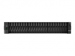 LENOVO DCG ThinkSystem DE240S 2U24 SFF Expansion Enclosure                          