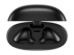 LENOVO E310 True Wireless Stereo Earbuds Standalone Black                          