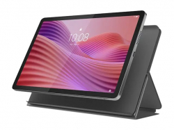 LENOVO Folio Case for Tab                          