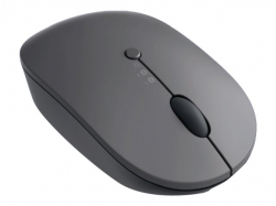 LENOVO Go Wireless Multi-Device Mouse                          