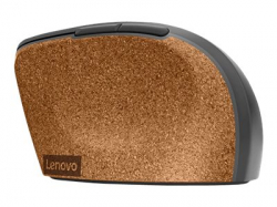 LENOVO Go Wireless Vertical Mouse LENOVO Go Wireless Vertical Mouse