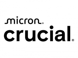 LENOVO ISG ThinkSystem M.2 5300 240GB SATA 6Gbps Non-Hot Swap SSD