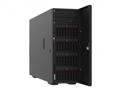 LENOVO ISG ThinkSystem ST650 V2 Xeon Silver 4309Y 32GB 750W Platinum 3 Standard Fans