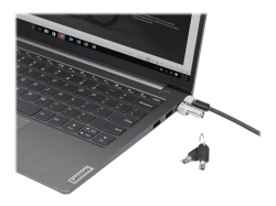 LENOVO Kensington NanoSaver MasterKey Cable Lock