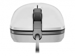 LENOVO Legion M300s RGB Gaming Mouse