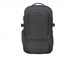 Lenovo Passage Backpack