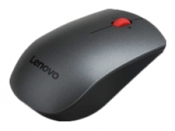 LENOVO Professional Wireless Laser Mouse                          