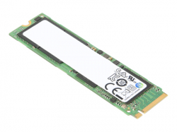LENOVO ThinkPad 2TB SSD OPAL2 PCIe 3x4 TLC M.2 2280