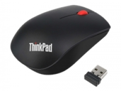 Lenovo ThinkPad Essential Wireless Mouse