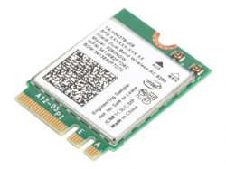 LENOVO ThinkPad Fibocom L850-GL CAT9 WWAN Module II LENOVO ThinkPad Fibocom L850-GL CAT9 WWAN Module II