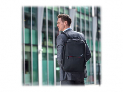 Lenovo ThinkPad Professional 15.6 Backpack