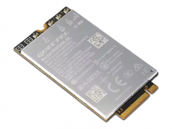 LENOVO ThinkPad Quectel RM520N-GL 5G M.2 WWAN Module for X1 2-in-1 Gen 9/T16 Gen 3