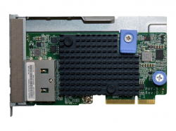 LENOVO ThinkSystem 10Gb 2-port Base-T LOM
