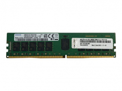 LENOVO ThinkSystem 32GB TruDDR4 3200 MHz 2Rx4 1.2V RDIMM
