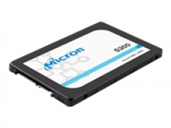 LENOVO ThinkSystem 480GB 5300  2.5inch Mainstream SATA 6Gb Hot Swap SSD
