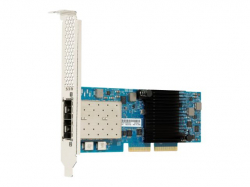 LENOVO ThinkSystem Emulex VFA5.2 ML2 (non-Std PCIe) Dual Port 10GbE SFP+ Adapter                          