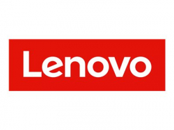 LENOVO ThinkSystem SR530/SR570/SR630 Intel Xeon Silver 4208 8C 85W 2.1GHz Processor Option Kit w/o FAN