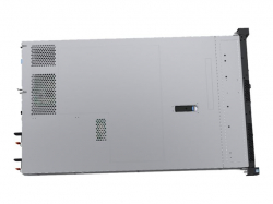 LENOVO ThinkSystem SR570 Xeon Silver 4216 16C 2.1GHz 32GB 2933MHz RDIMM 8x2.5in 930-8i 1x750W XCC Enterprise Tooless Rails
