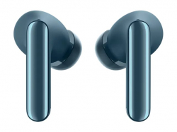 LENOVO TWS YOGA PC Edition Tidal Teal                          