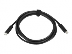 LENOVO USB-C to USB-C Cable 2m                          