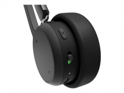 Lenovo Wireless Stereo Headset
