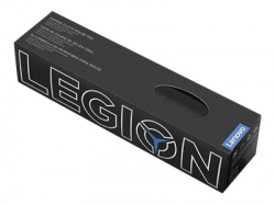 LENOVO Y Gaming Mouse Mat WW                          